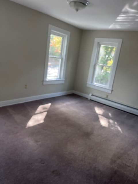 Building Photo - 214 Melrose Ave