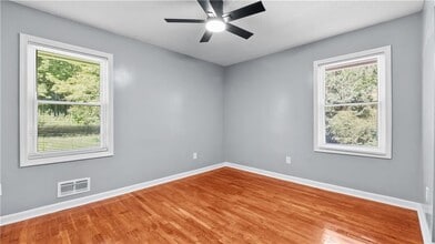 Building Photo - 804 Buford Hwy NE