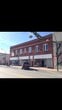Primary Photo - 131 S 2nd St