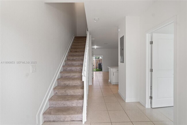 Foto del edificio - 26487 SW 148th Ave