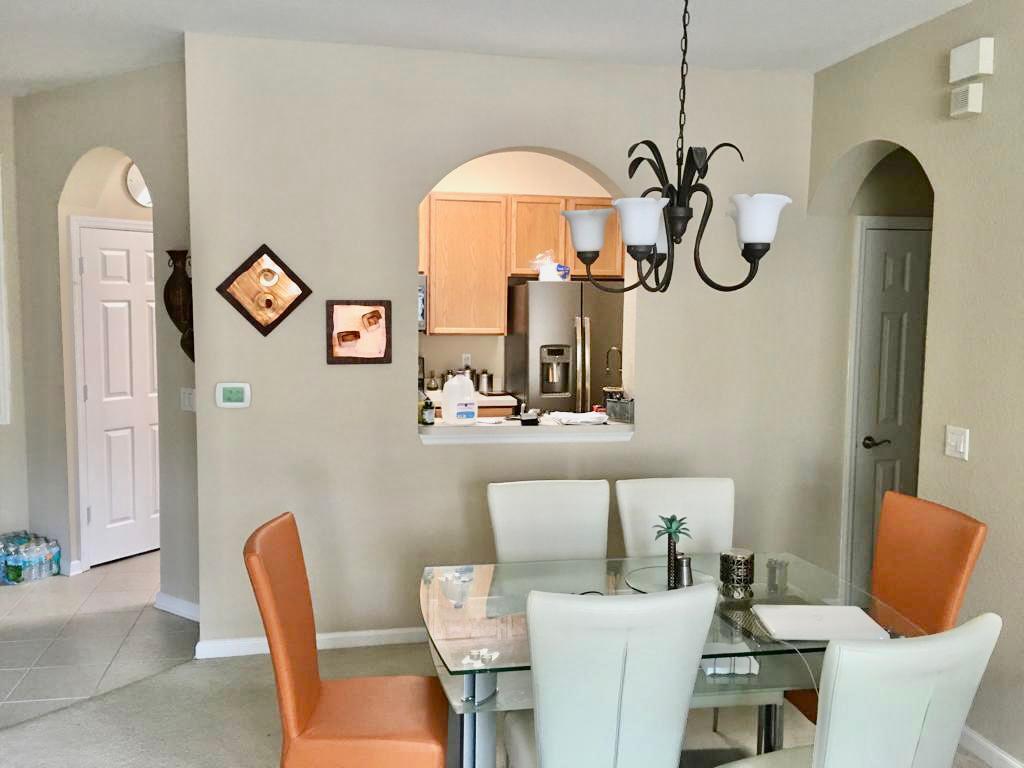 6265 Contessa Dr Unit 204, Orlando, FL 32829 Condo for Rent in