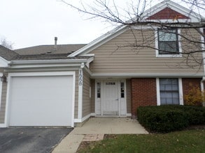 Building Photo - 1558 7 Pines Rd
