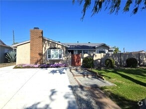 Building Photo - 14382 Joyce Ave