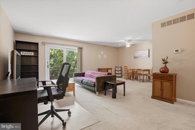 Foto del edificio - 357 Norris Hall Ln