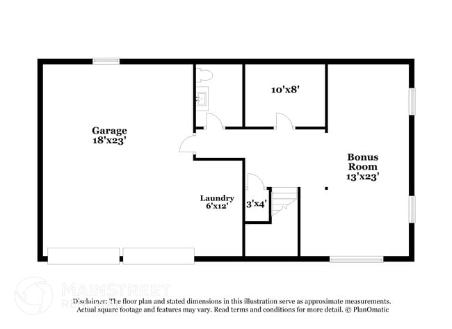 Building Photo - 16016 E 37 Terrace S