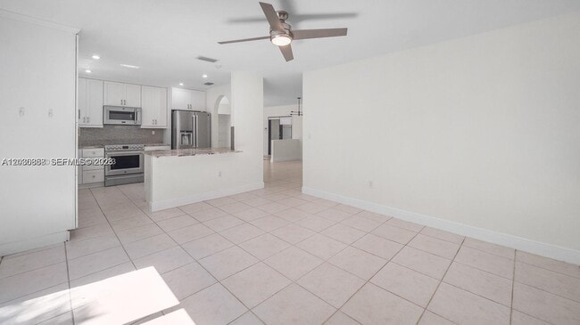 Foto del edificio - 9712 SW 213th Terrace