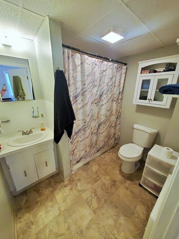 Building Photo - 161 Matfield St