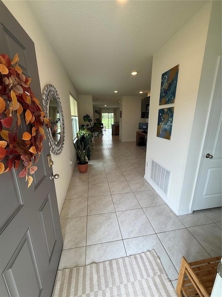 Building Photo - 3175 Timber Hawk Cir