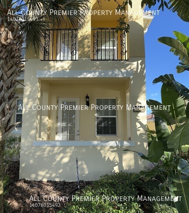 Foto del edificio - 12034 Lorenza Ln