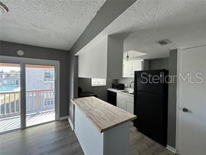 Building Photo - 2779 L B McLeod Rd