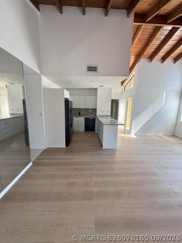 Foto del edificio - 3046 W Missionwood Ln