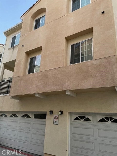 Foto del edificio - 926 W La Jolla St