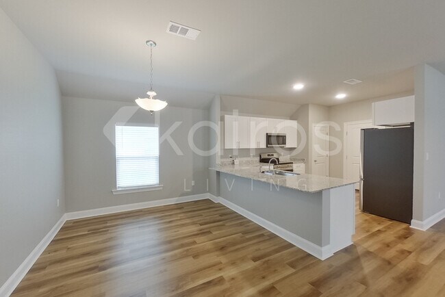 Foto del edificio - 13772 Willowmore Dr