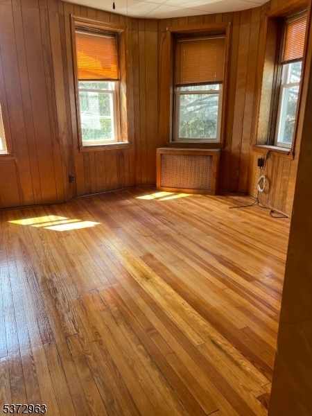 Foto del edificio - 535 N 7th St