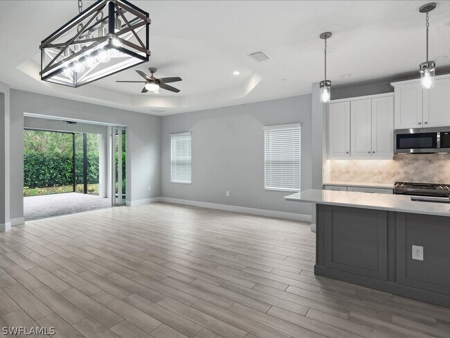 Foto del edificio - 2119 Marquesa Cir