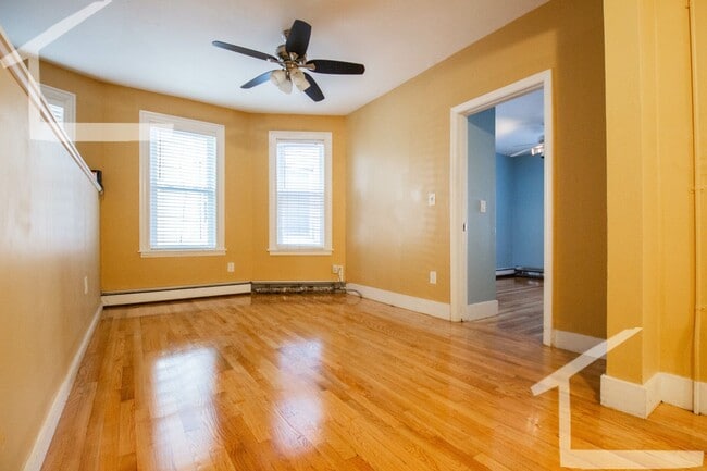 Foto del edificio - Nice 5 bed in Allston