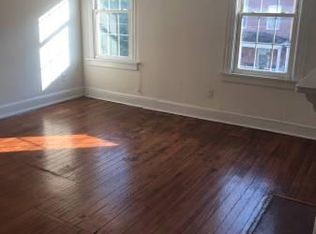 Foto del edificio - 3012 Q St