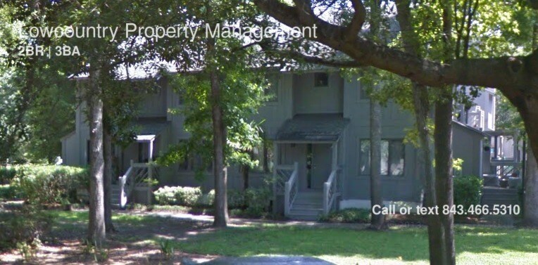 Primary Photo - 1719 Greystone Blvd