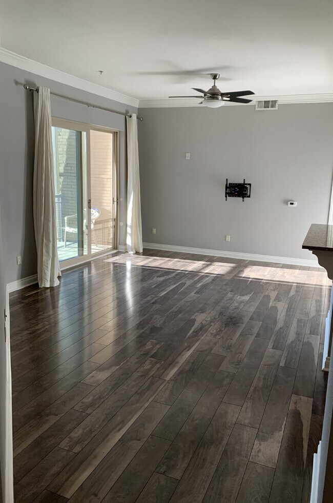 Foto del edificio - 1700 Emerson St