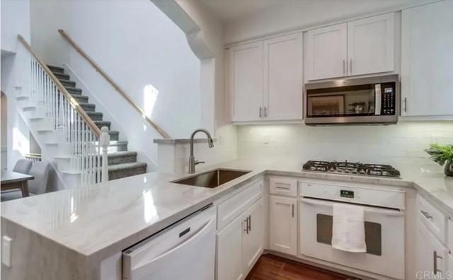 Foto del edificio - 1169 Westin Way