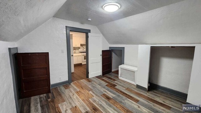 Building Photo - 22 Market St