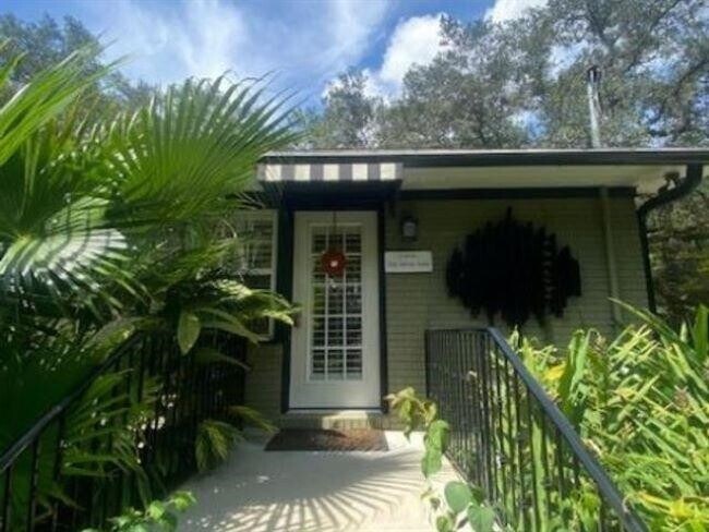 Foto del edificio - 4357 Maylor Rd