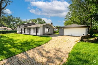 Building Photo - 755 Flagstaff Ln
