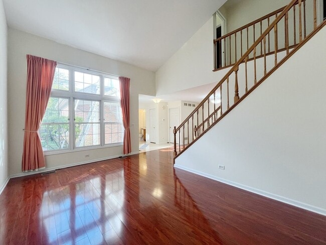 Foto del edificio - 312 Spring Creek Cir
