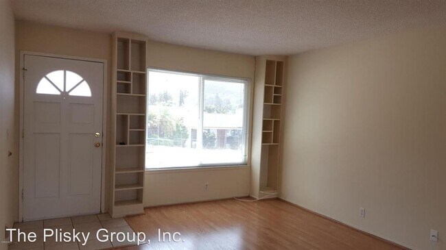 Building Photo - 4 br, 2 bath House - 587 Evergreen Avenue