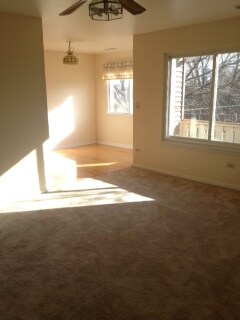 Foto del edificio - 531 N Deer Run Dr