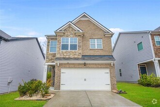 Building Photo - 826 Bentley Dr