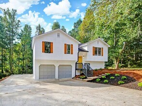 Building Photo - 5046 Nebo Rd