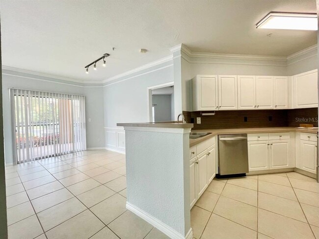 Building Photo - 4333 Bayside Village Dr