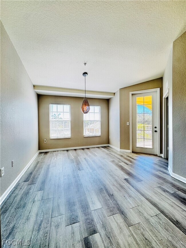 Foto del edificio - 4109 Residence Drive