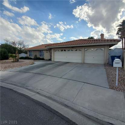 Foto del edificio - 1851 Rockledge Dr