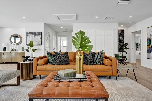 Foto del edificio - 5501 NE 18th Terrace