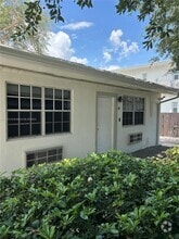 Building Photo - 571 NE 67th St