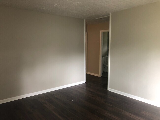 Foto del edificio - 1526 12 Avenue North