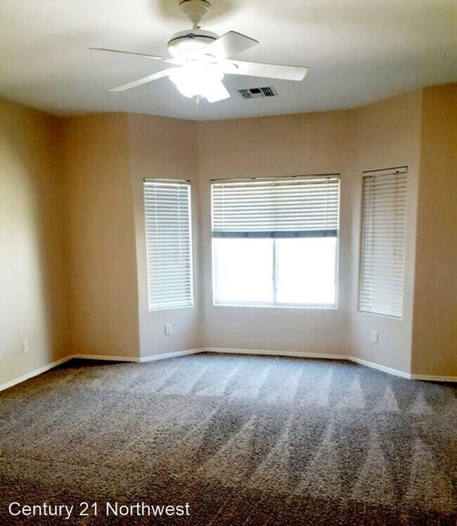 Foto del edificio - 3 br, 2 bath House - 11642 W Monroe St