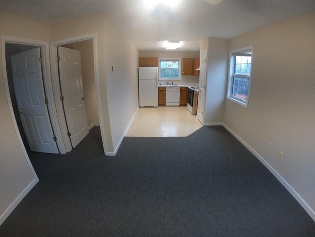 Foto del edificio - 3495 Baker Rd