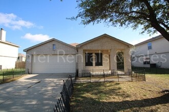 Building Photo - 505 Vega Ln