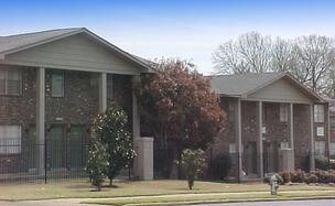 Building Photo - 1482 Baggett Dr
