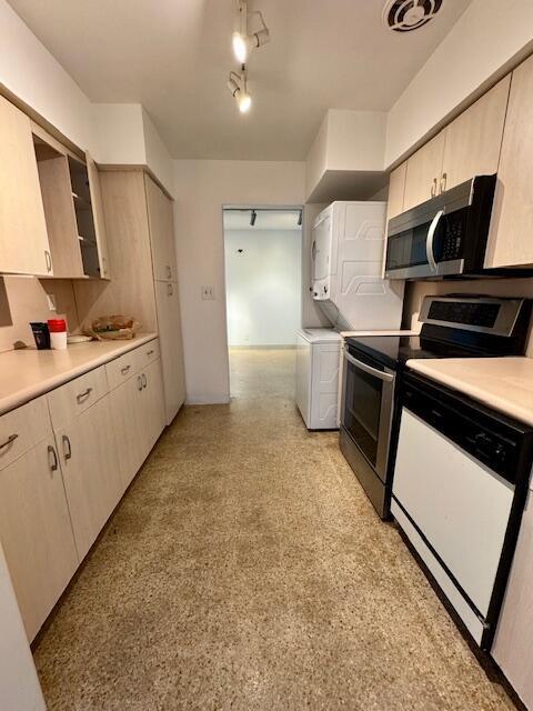 Foto del edificio - 2612 NE 13th Ct