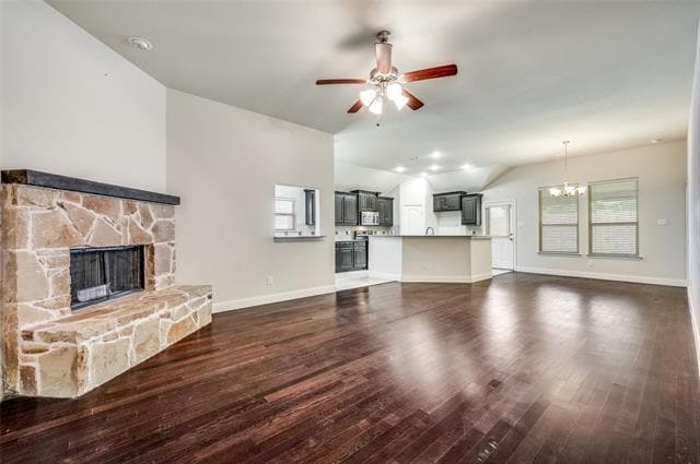 Building Photo - 12918 Adela Dr