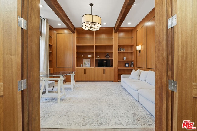 Building Photo - 17424 Cumpston St