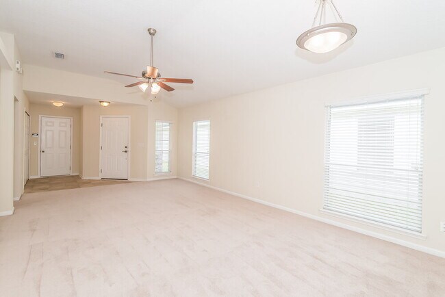 Foto del edificio - 3954 Pebble Brooke Circle South