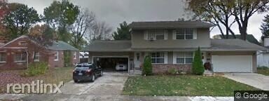 Foto principal - 811 Cleveland Ave