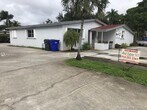 Primary Photo - 7121 Taft St