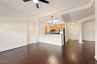 Building Photo - 8011 Via Monte Carlo Way Building Photo - 8011 Via Monte Carlo Way