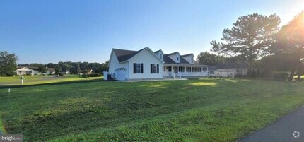 Building Photo - 23853 Neptunes Ct